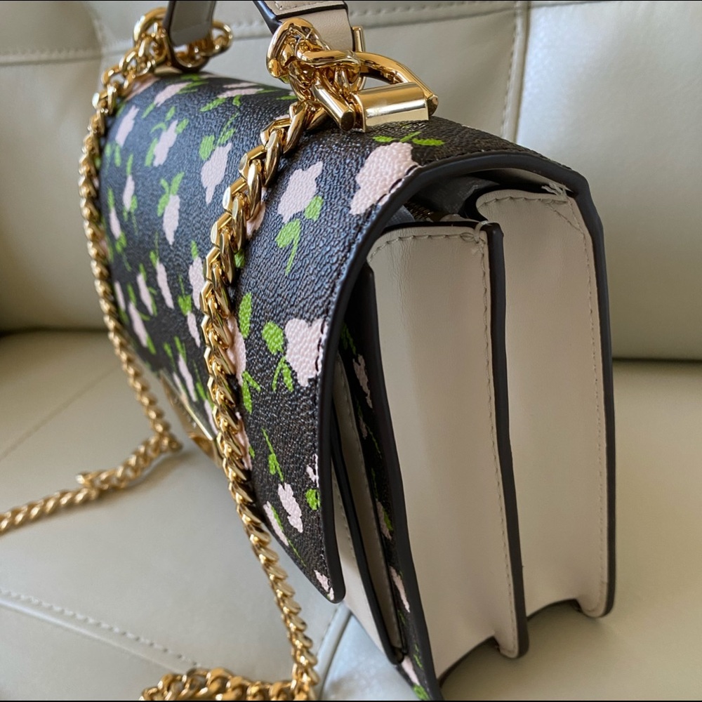 MICHAEL KOR bag - Picture 2 of 15